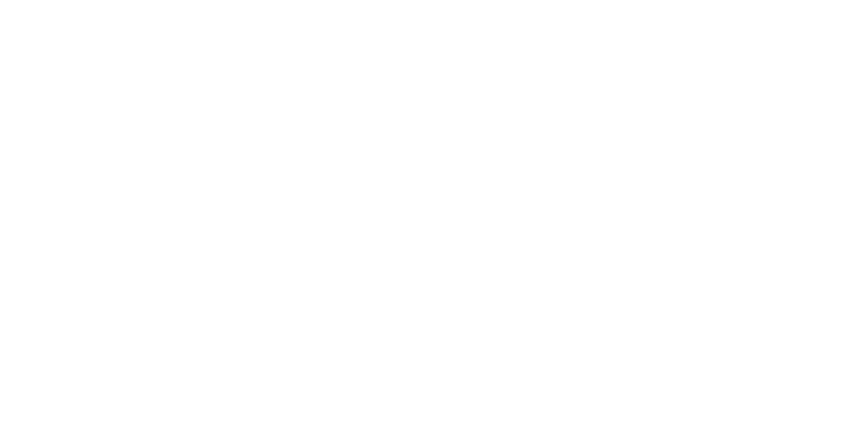 Logo Be Nat Home